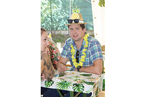 COLOP-Sommerfest-2023 (112).jpg